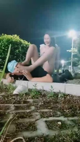 微希 户外梵高机场求虐-青萍女尊资源分享平台