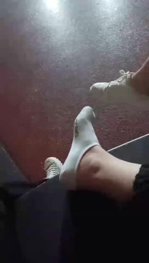 心理学 女同事首调蚯蚓兄弟-青萍女尊资源分享平台