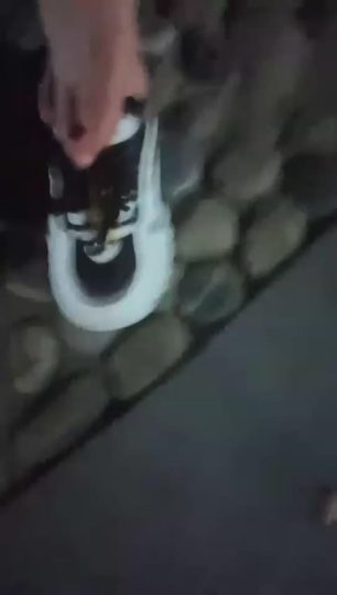 心理学 暴躁的女同事-青萍女尊资源分享平台