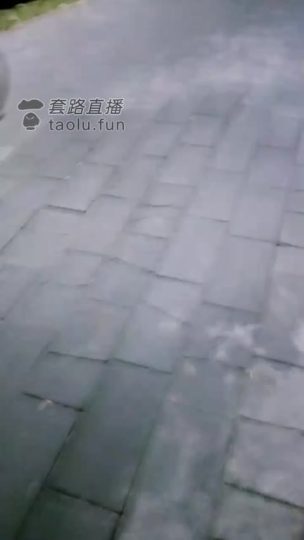 梵高d星空 重磅认识暴力女的过程耳光踩头-青萍女尊资源分享平台