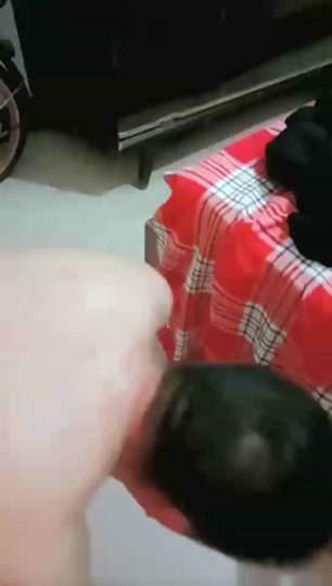 曹大成 站街女调教舔脚-青萍女尊资源分享平台