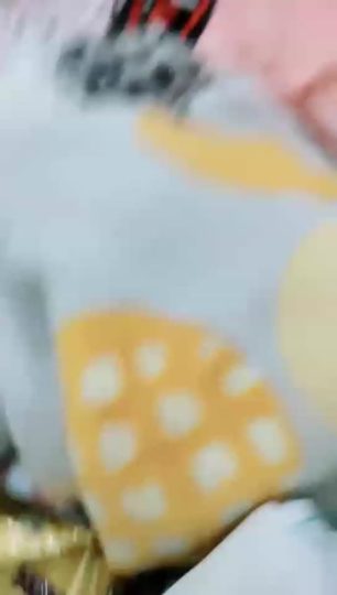 樱樱学生主 闻脚-青萍女尊资源分享平台