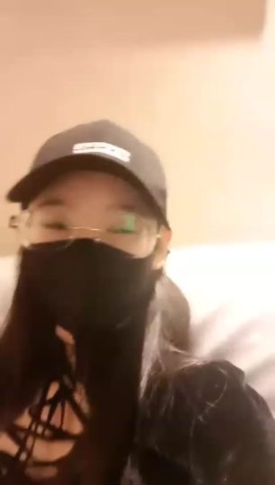 猫神大人 SP1000下-青萍女尊资源分享平台