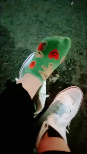 甜沁 户外口水羞辱-青萍女尊资源分享平台