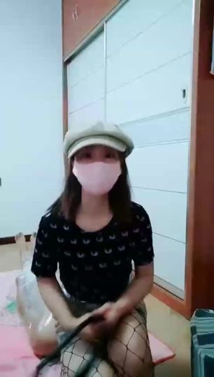 萌面丸子 调教木乃伊室息鞭打凌虐-青萍女尊资源分享平台