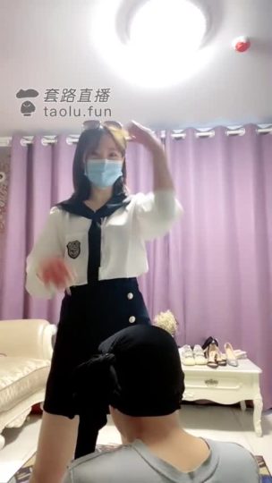 茹雪 狠抽猥琐学长500耳光-青萍女尊资源分享平台