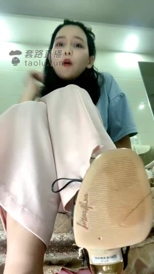 豆满月 同好共享 辱母爬进来-青萍女尊资源分享平台