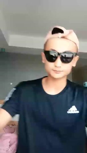 阿茶c 舌吻 跪下 倒计时 口水 20分钟-青萍女尊资源分享平台