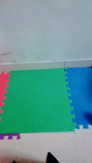 魅影女神 来个02年的学生狗 耳光口水羞辱强制鞭打生水踢裆舔脚-青萍女尊资源分享平台