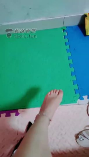 魅影女神 强制开发引导羞辱小奶狗吃黄炸晶两次-青萍女尊资源分享平台