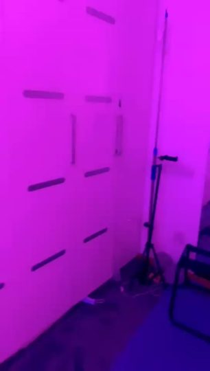 九姐 贱男女装 男女双调CD-青萍女尊资源分享平台