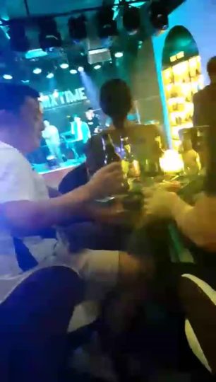 乐爷 午夜酒吧开发素人-青萍女尊资源分享平台