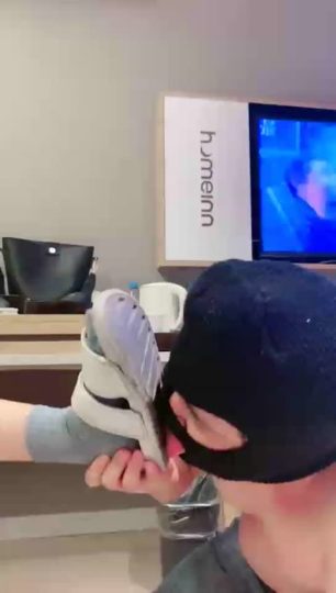 丞丞 调教新来私奴-青萍女尊资源分享平台