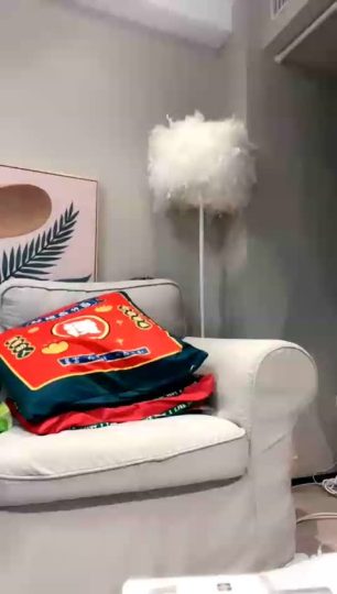 仙女殿下 第一视角 黑丝裸足 红绿灯-青萍女尊资源分享平台