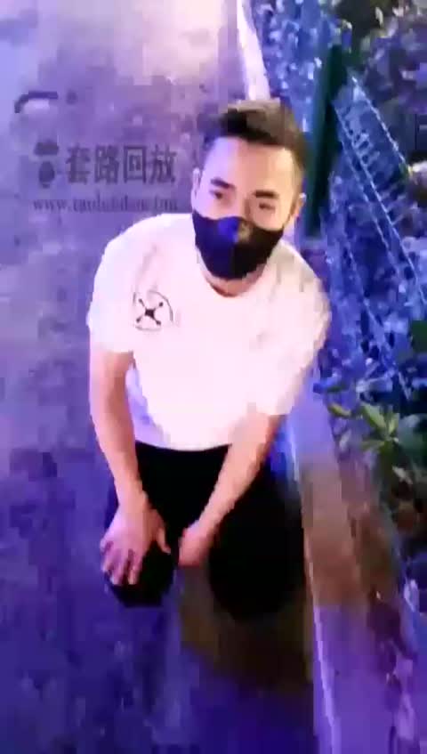 刘二狗 素人小姐姐红绿灯口调教二狗-青萍女尊资源分享平台