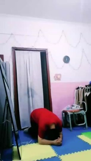 大连雪主 调教踢裆耳光场-青萍女尊资源分享平台