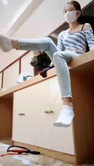 多多 调教千里超图来找虐的狗 一-青萍女尊资源分享平台