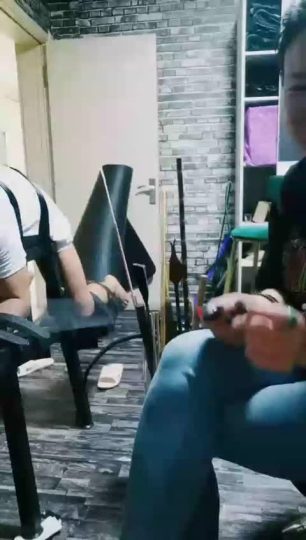 尊主 开打 暴力鞭打-青萍女尊资源分享平台