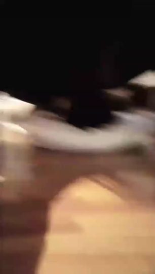 宝珠姐姐 重量级做脸bbw 脚深喉 插吐-青萍女尊资源分享平台