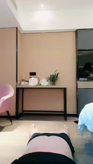 杭州七月 调一个宁波的小贱狗-青萍女尊资源分享平台