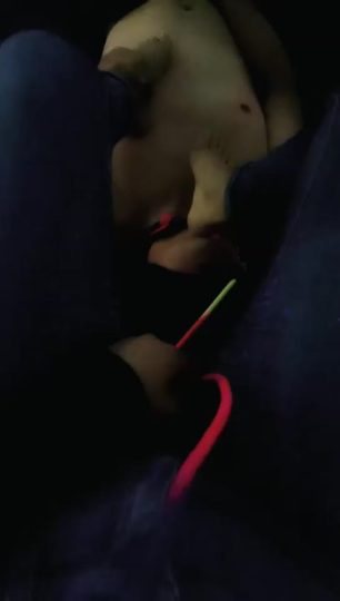 杳杳小主 调教 户外深喉 舔脚-青萍女尊资源分享平台