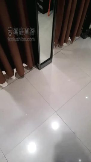 滔滔 服装店美女小姐姐 素人虐我-青萍女尊资源分享平台