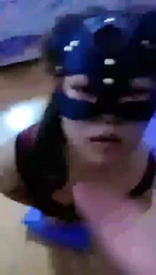 点点 女奴舔脚 耳光专场-青萍女尊资源分享平台