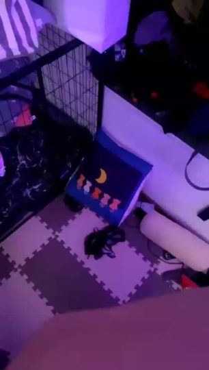 第三人称 调教CD 舔脚 虐乳-青萍女尊资源分享平台