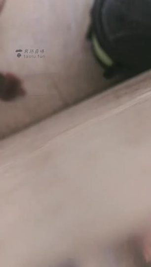 皮鞭下的诱惑 极度羞辱贱狗-青萍女尊资源分享平台