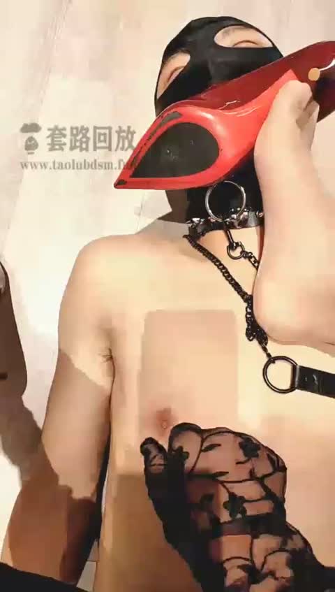 芒果 职业装虐狗 虐乳 坐脸 口水-青萍女尊资源分享平台