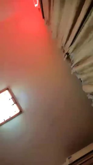 苏州十三姨 木乃伊熟料袋窒息-青萍女尊资源分享平台