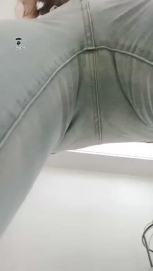 鹿鹿大人 第一视角 过来吃水果-青萍女尊资源分享平台