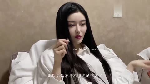 同好共享 剧情片 美女素素的模特生活-青萍女尊资源分享平台