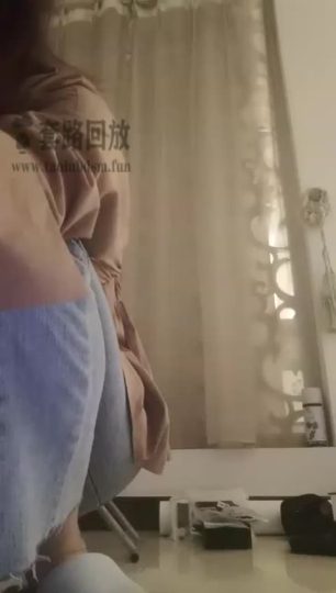 夏夏绳缚 奴役小狗干家务-青萍女尊资源分享平台