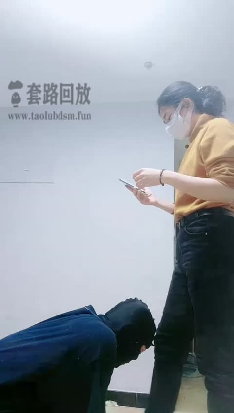 小刚几 TJ看新人S搞死狗-青萍女尊资源分享平台