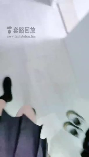 小拽主人 国庆赏你们500耳光-青萍女尊资源分享平台