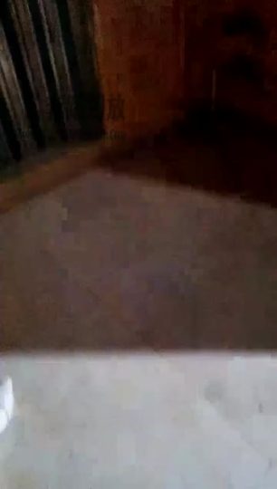 梵高d星空 平底鞋路人美女开发-青萍女尊资源分享平台