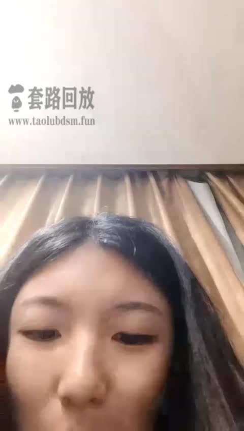 图片[1]-梓晨 舔鞋 耳光 踩肚子 还喜欢什么进来看-青萍女尊资源分享平台