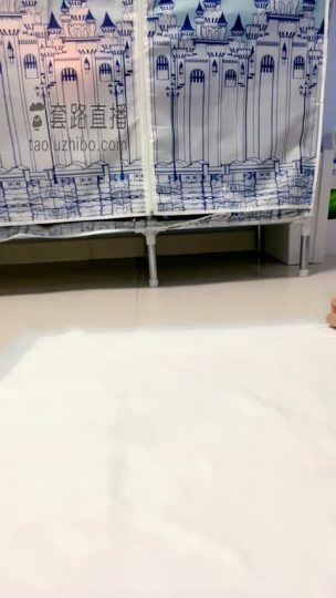 逗逗 暴力踢脸 脸肿嘴出血泡-青萍女尊资源分享平台