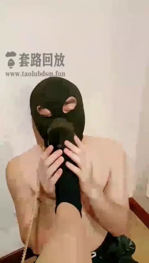 鱼鱼 开发超爱鞋袜小白狗狗-青萍女尊资源分享平台