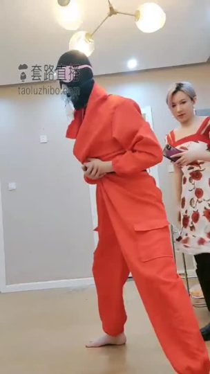 丝洛 暴力踢裆 惩罚下属-青萍女尊资源分享平台