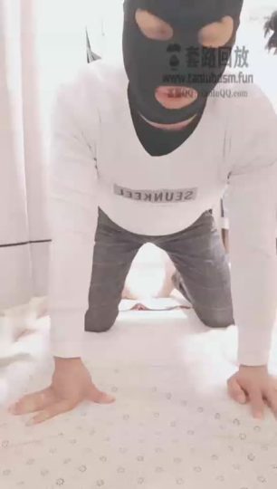 夏琳 踩肚子 锁喉-青萍女尊资源分享平台