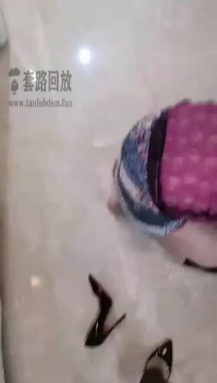 广东冰冰 东莞暴打贱黄金奴-青萍女尊资源分享平台