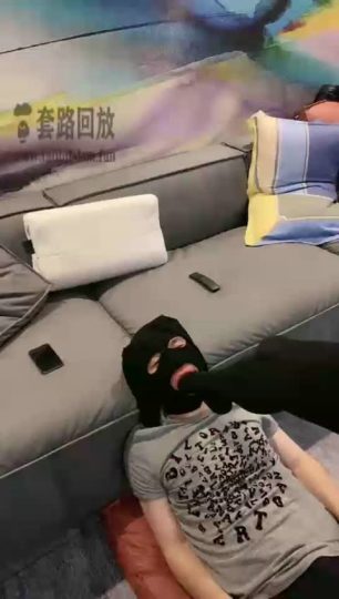 歌迪丝 闻臭脚-青萍女尊资源分享平台