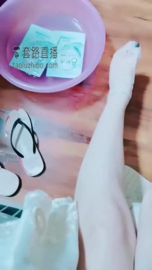 梦幻大大 家用母狗伺候我 2-青萍女尊资源分享平台