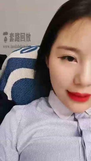 梵高 御姐下班回家 跪舔丝足-青萍女尊资源分享平台