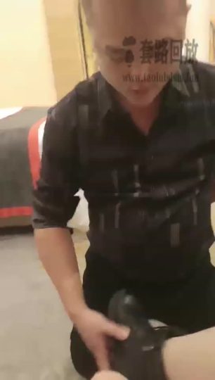 滔滔 第一次开发素人小姐姐 一-青萍女尊资源分享平台