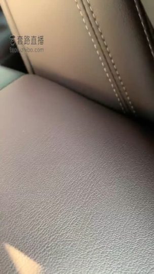 绘子 无美甲限定版 车上舔脚 足交-青萍女尊资源分享平台