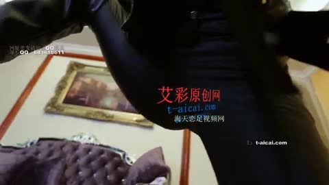 芷晴 皮裤坐脸 钻跨-青萍女尊资源分享平台