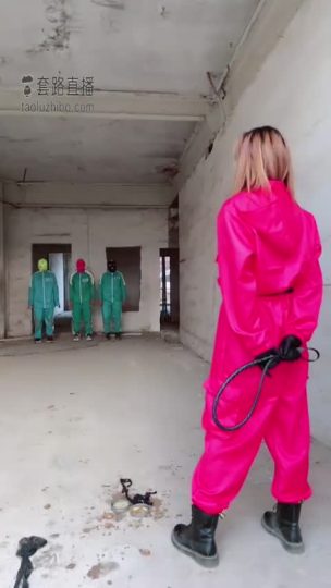 美离子 户外刺激虐三奴-青萍女尊资源分享平台